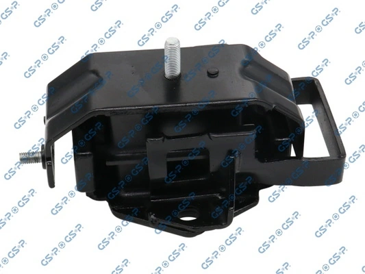 GSP 514455