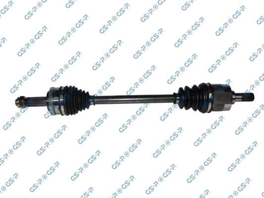 GSP 224283