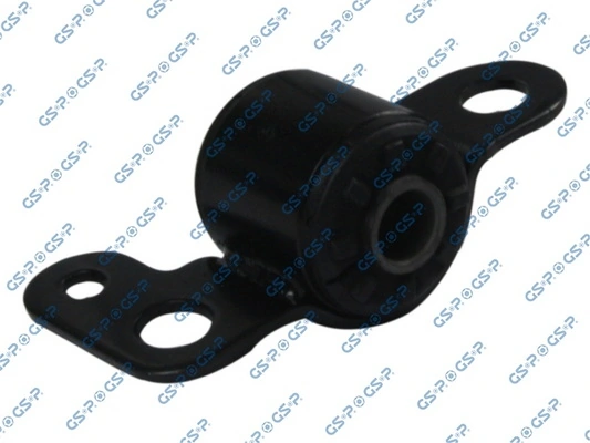 GSP 512972