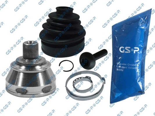 GSP 803077