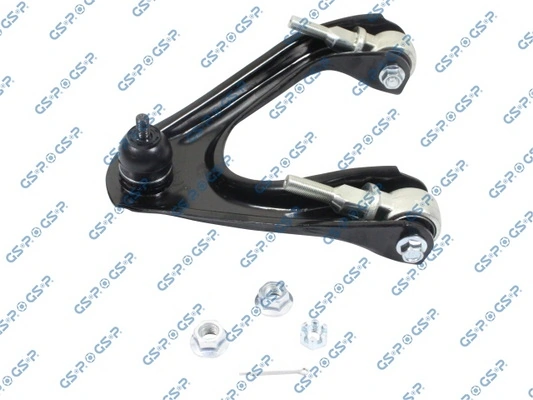 GSP S060483