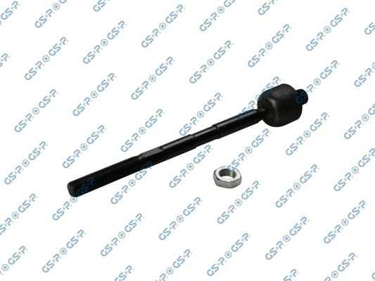 GSP S030282