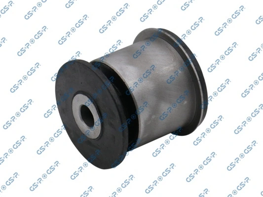GSP 516063