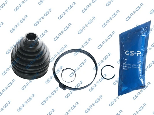 Nissan C9241JA11A