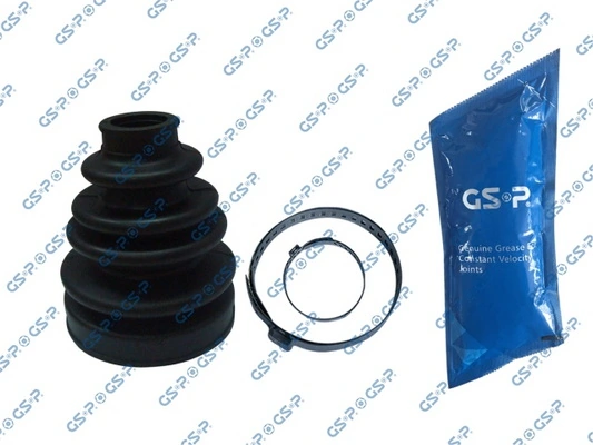 GSP 780125