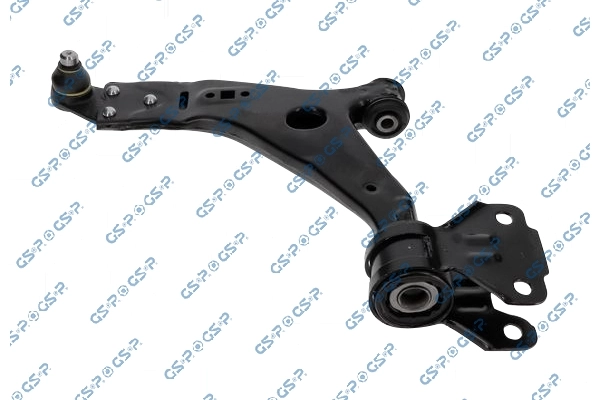 GSP S063190