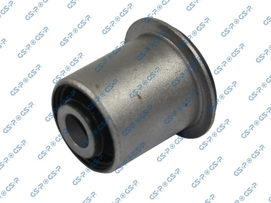 GSP 516230