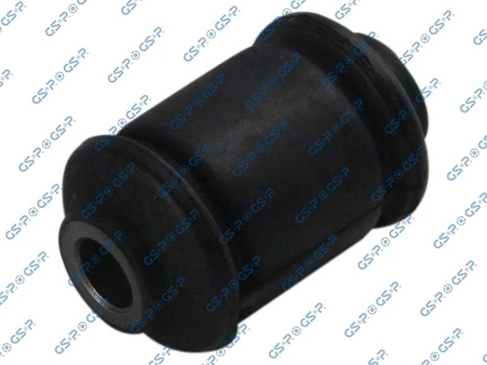 GSP 510156