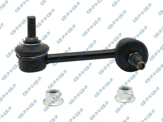 GSP S050247