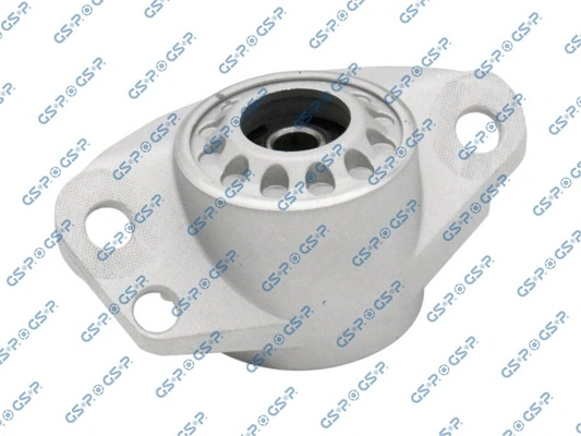 GSP 510072