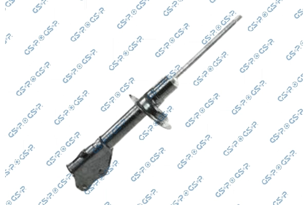 RAISO RS317307