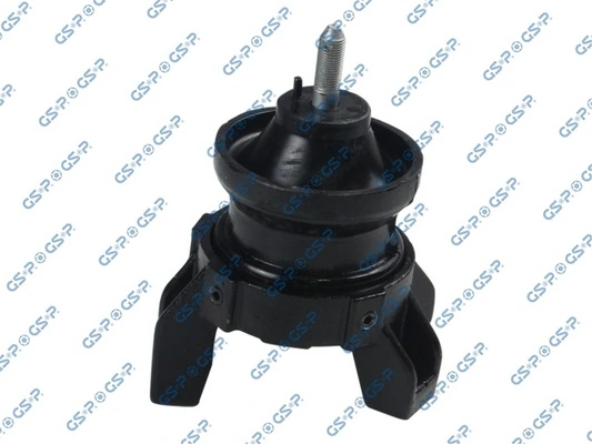 GSP 532307