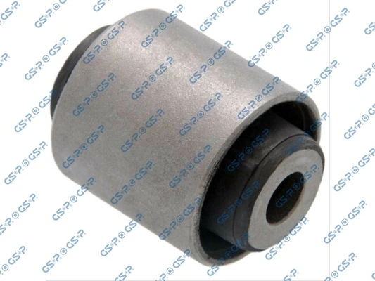 Honda 52370TA0A00
