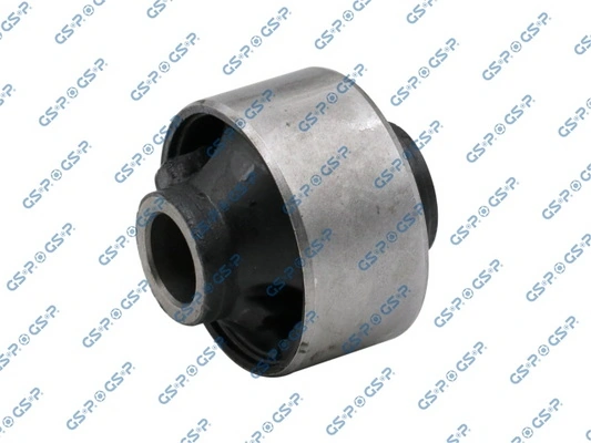 GSP 516196