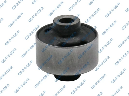 GSP 516095