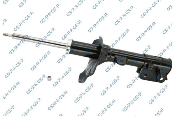RAISO RS314997