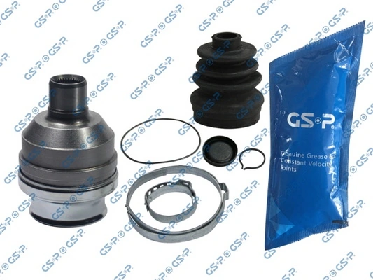 GSP 644005