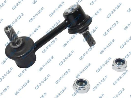 GSP S050180