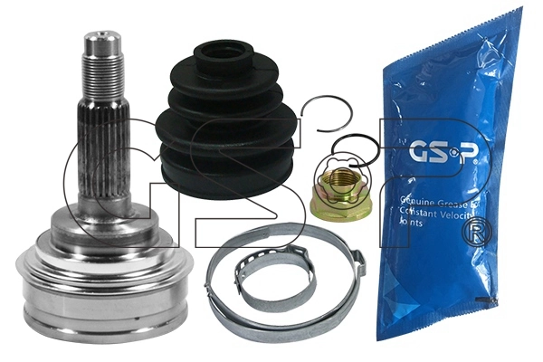 GSP 859018
