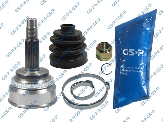 GSP 859175