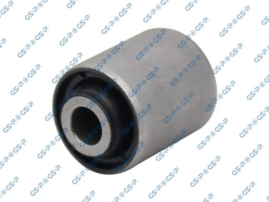 GSP 514980