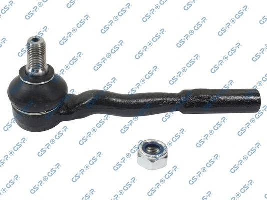 GSP S070286