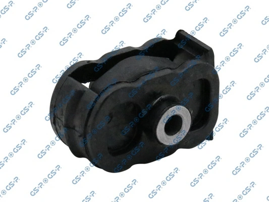 GSP 516679