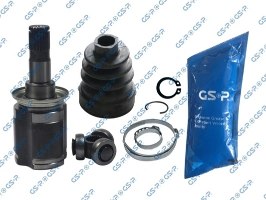 GSP 639050