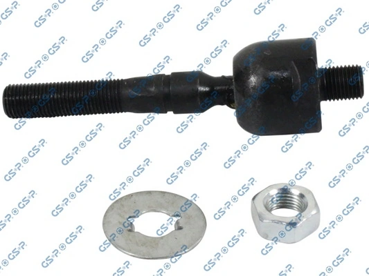 GSP S030884