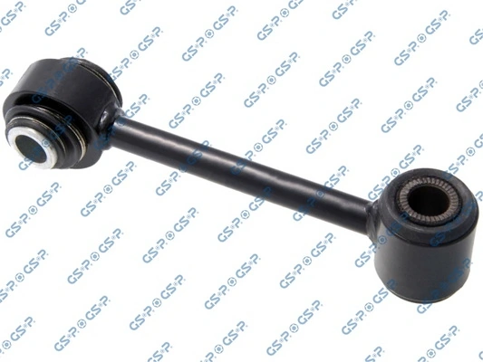GSP S063078