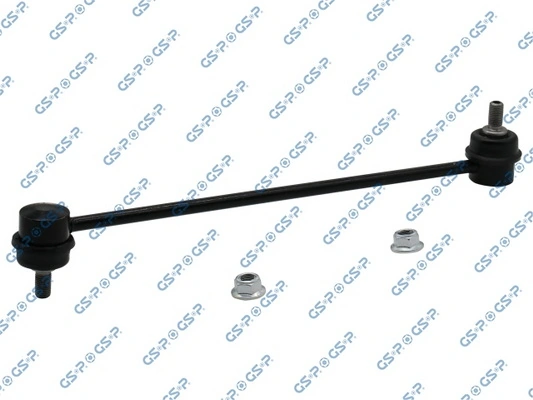 GSP S050265