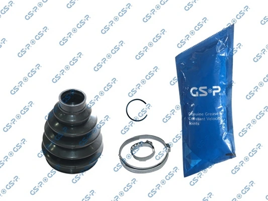 GSP 700231