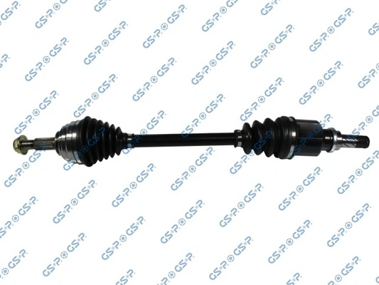 GSP 299070