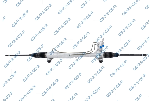 GSP SR900159