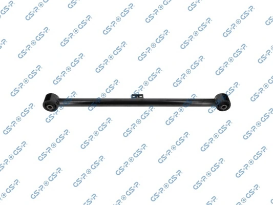 GSP S063281