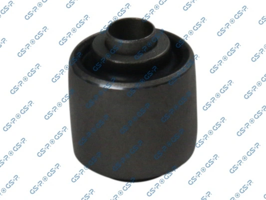 GSP 516594