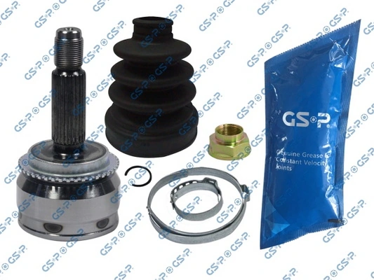 HDK MI38A43