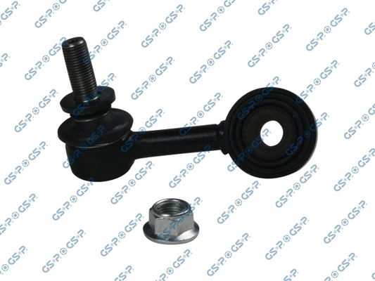 GSP S050975