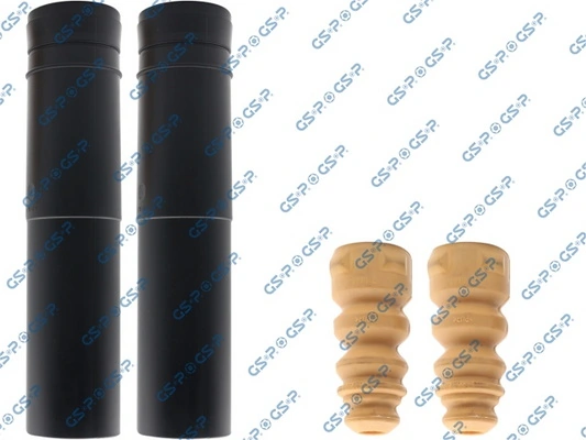 GSP 5406650PK