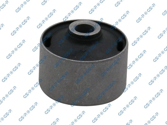 GSP 516176