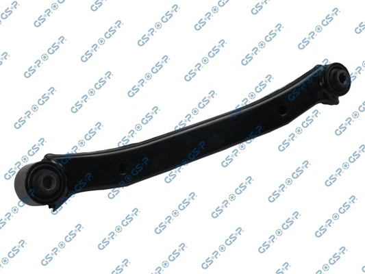 GSP S062222