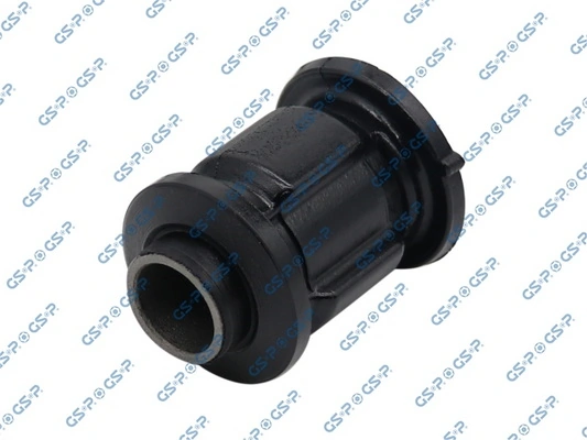 GSP 516451