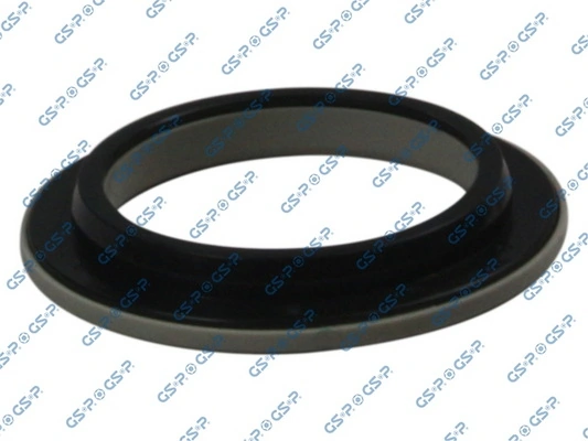 GSP 518978
