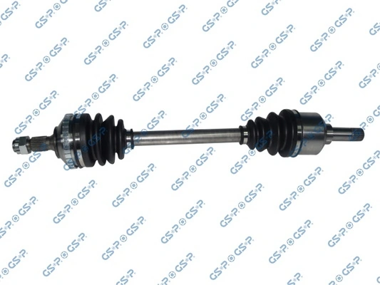 GSP 245159