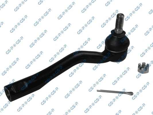 RAISO RL450927T