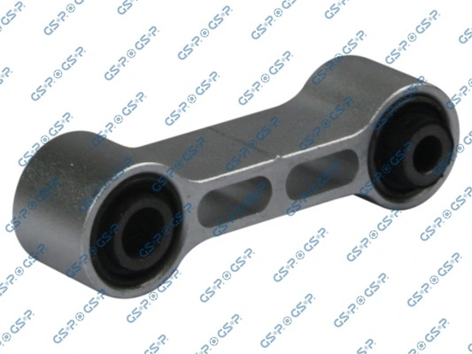 GSP 520473
