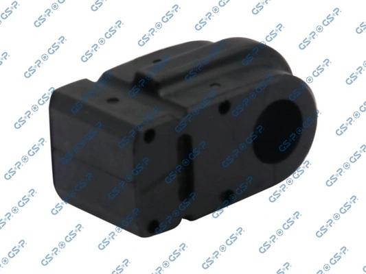 GSP 517261
