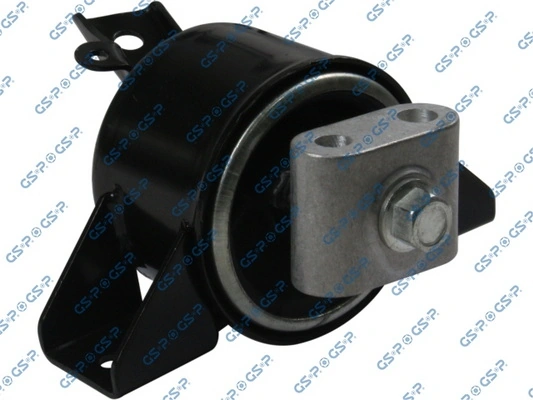 GSP 517401