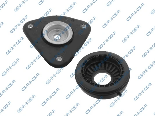 Ford 2084212