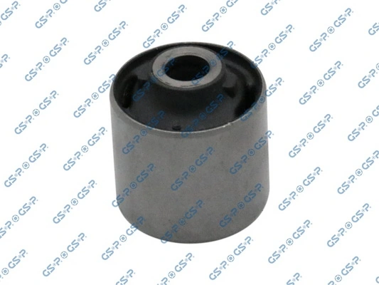 GSP 516123